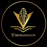 V Development