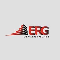 ERG Development