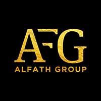 AFG Development