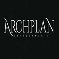 archplan