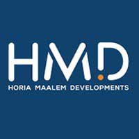 HMD Development