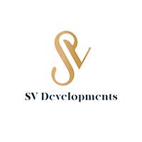SV Developments