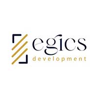 Egics Development