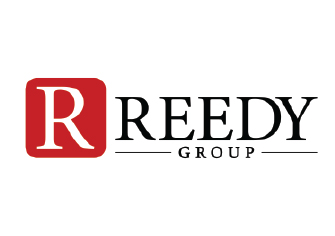 شركة ريدي جروب للتطوير العقاري Ready Group Developments