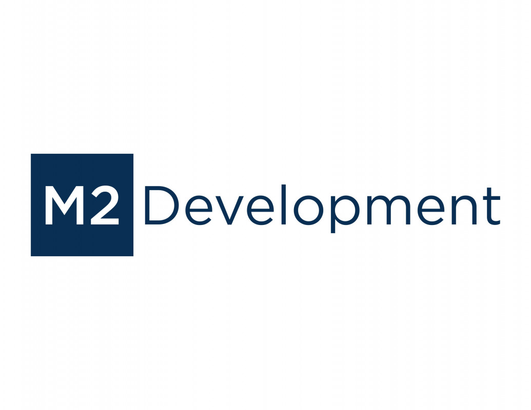 M2 Real Estate Development