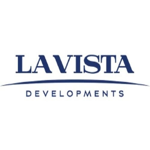 LA VISTA Developments لافيستا للتطوير العقاري