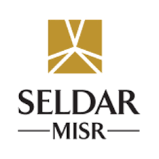 سلدار للتطوير العقاري Seldar Misr