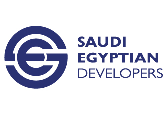 السعودية المصرية للتطوير Saudi Egyptian Developers