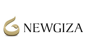 NEWGIZA شركة نيو جيزة للتطوير العقاري